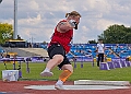 20260621 UKACHAMPSSUNB00072A