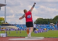 20260621 UKACHAMPSSUNB00076A