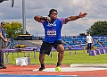 20260621 UKACHAMPSSUNB00089A