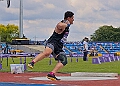 20260621 UKACHAMPSSUNB00109A