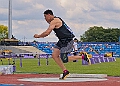 20260621 UKACHAMPSSUNB00111A