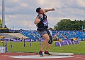 20260621 UKACHAMPSSUNB00112A