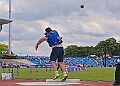 20260621 UKACHAMPSSUNB00122A
