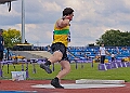 20260621 UKACHAMPSSUNB00128A