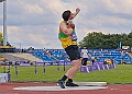 20260621 UKACHAMPSSUNB00131A