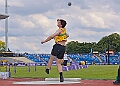 20260621 UKACHAMPSSUNB00132A