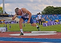 20260621 UKACHAMPSSUNB00135A