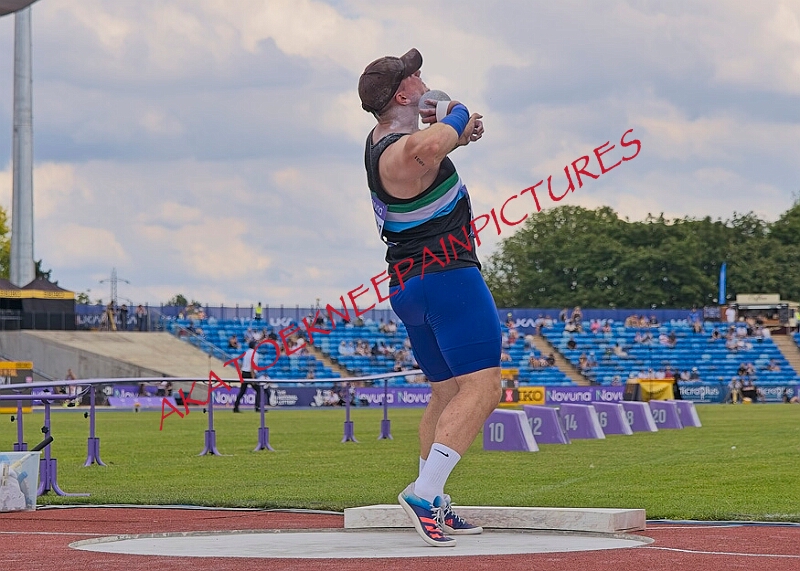 20260621 UKACHAMPSSUNB00148A.JPG