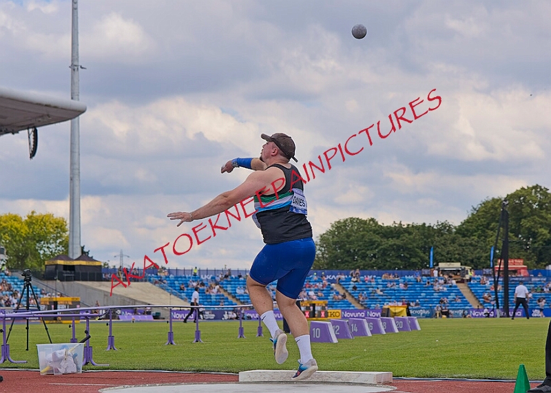 20260621 UKACHAMPSSUNB00149A.JPG