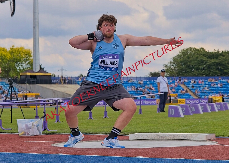 20260621 UKACHAMPSSUNB00153A.JPG