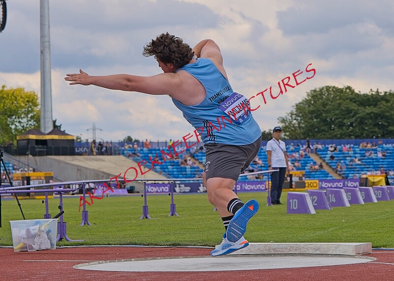 20260621 UKACHAMPSSUNB00156A.JPG