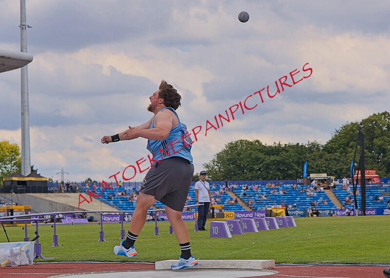 20260621 UKACHAMPSSUNB00159A.JPG