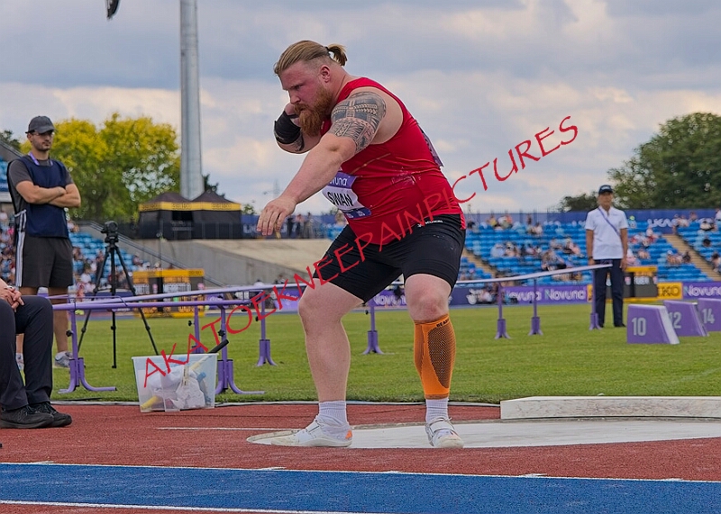20260621 UKACHAMPSSUNB00163A.JPG