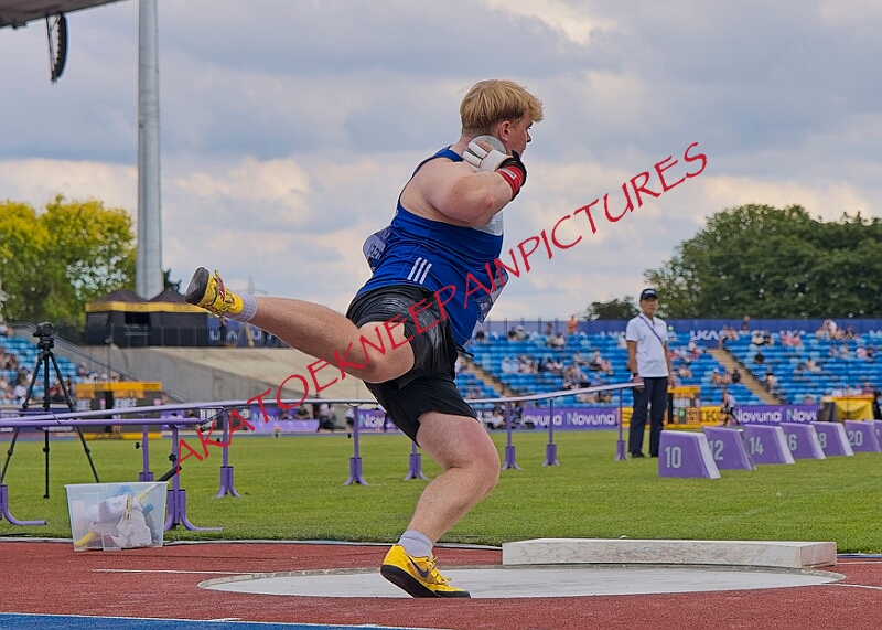 20260621 UKACHAMPSSUNB00174A.JPG