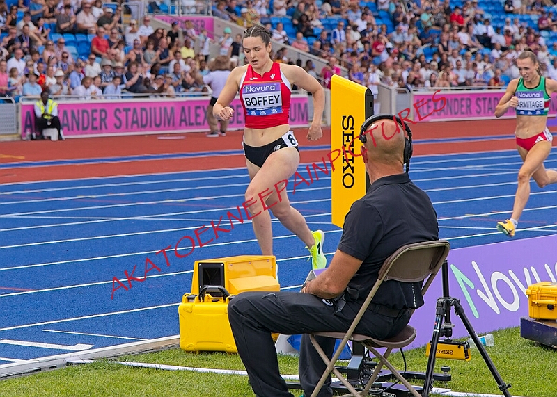 20260621 UKACHAMPSSUNB00193A.JPG