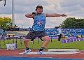 20260621 UKACHAMPSSUNB00153A