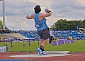 20260621 UKACHAMPSSUNB00158A