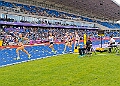 20260621 UKACHAMPSSUNB00189A