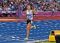 20260621 UKACHAMPSSUNB00200A