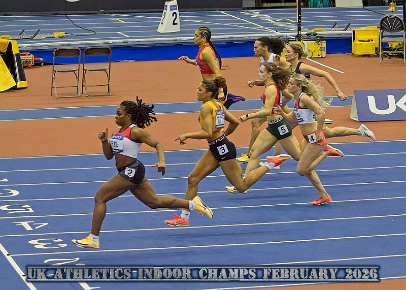 20260214 UKAINDDORSSATA00008A.JPG