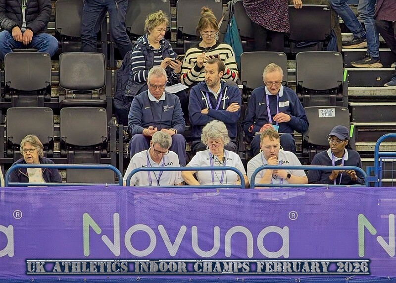 20260214 UKAINDDORSSATA00014A.JPG