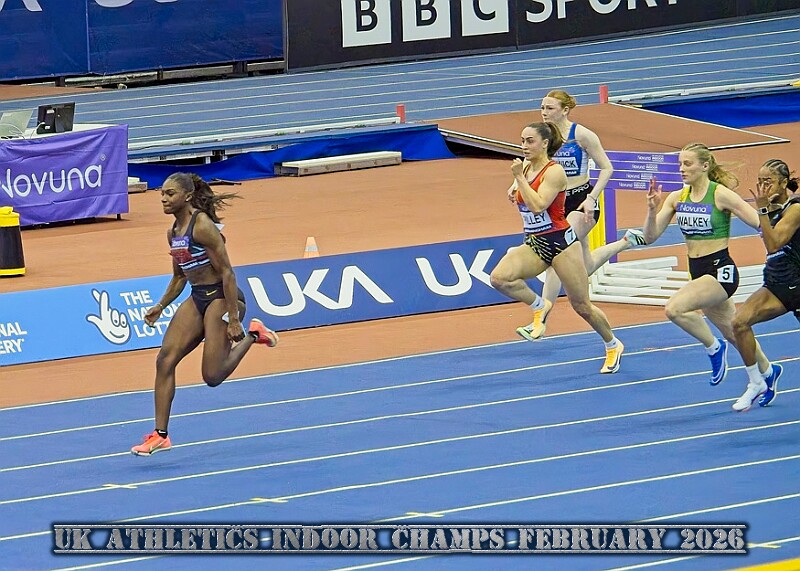 20260214 UKAINDDORSSATA00025A.JPG