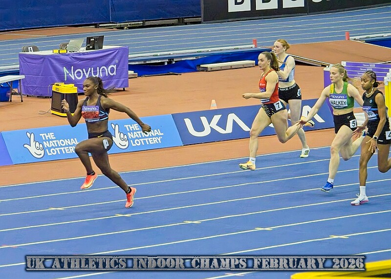 20260214 UKAINDDORSSATA00026A.JPG