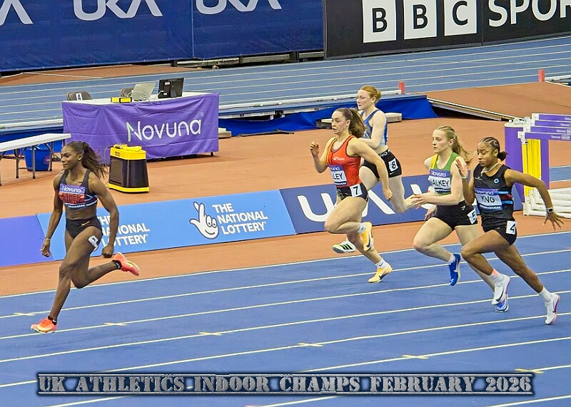 20260214 UKAINDDORSSATA00027A.JPG