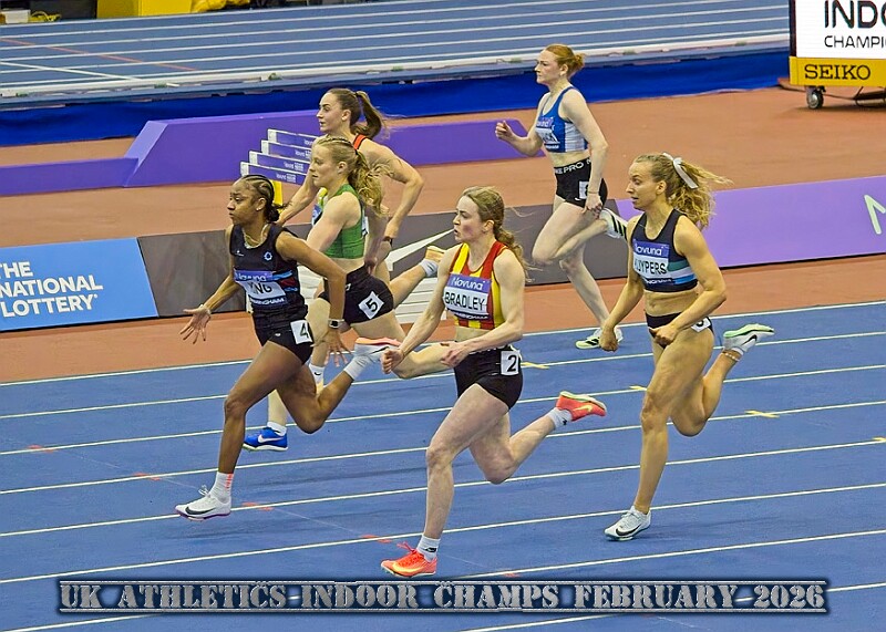 20260214 UKAINDDORSSATA00028A.JPG