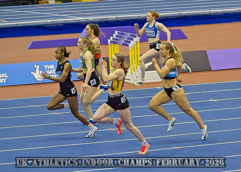 20260214 UKAINDDORSSATA00029A.JPG