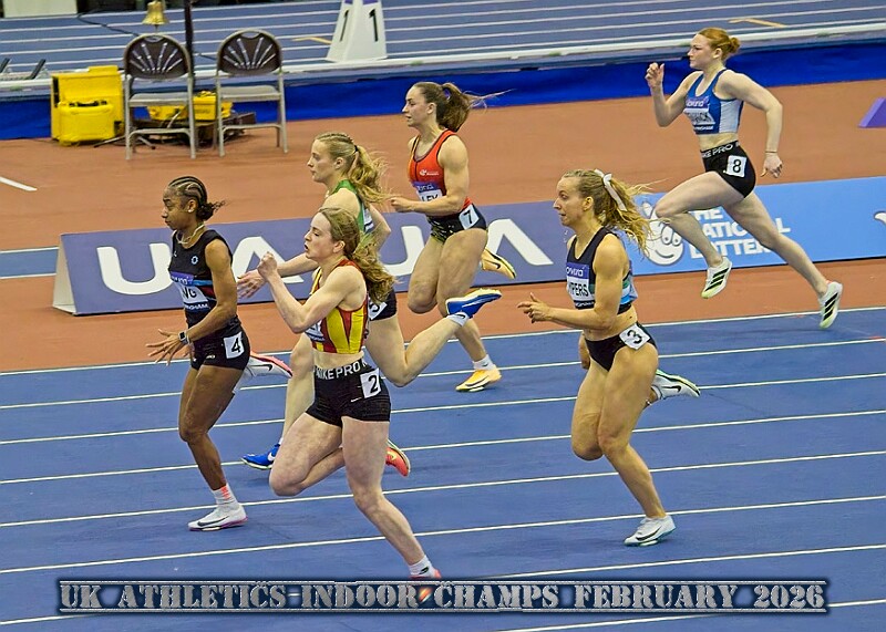 20260214 UKAINDDORSSATA00033A.JPG