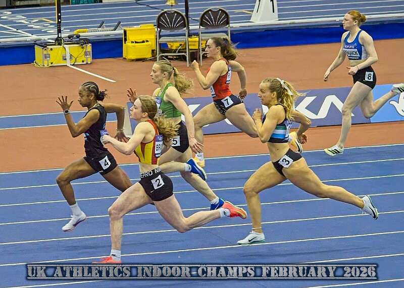 20260214 UKAINDDORSSATA00034A.JPG
