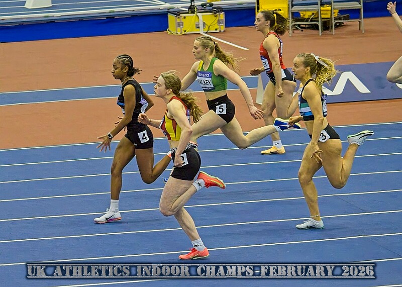 20260214 UKAINDDORSSATA00035A.JPG