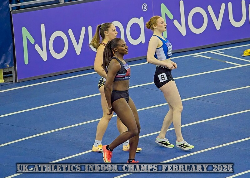20260214 UKAINDDORSSATA00038A.JPG