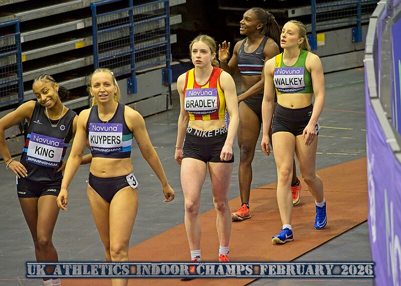 20260214 UKAINDDORSSATA00039A.JPG