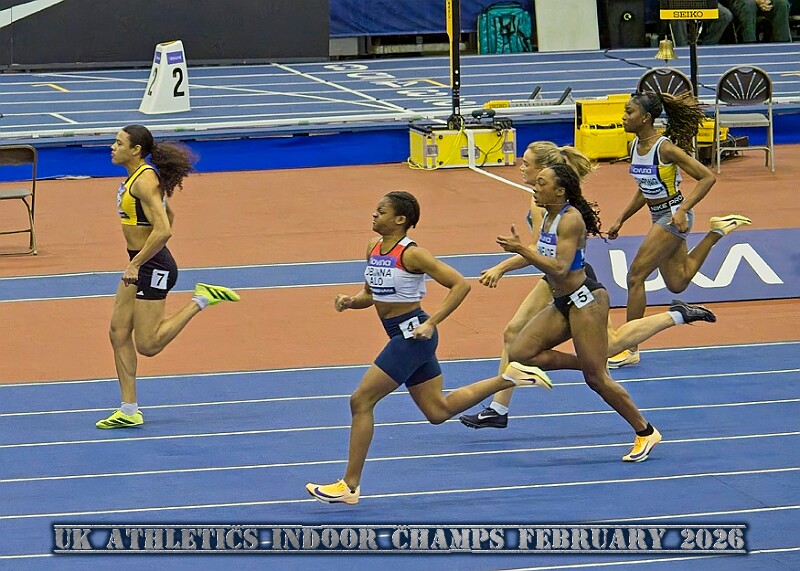 20260214 UKAINDDORSSATA00043A.JPG