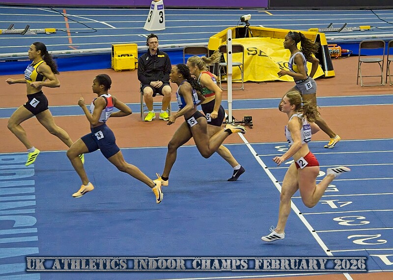 20260214 UKAINDDORSSATA00049A.JPG