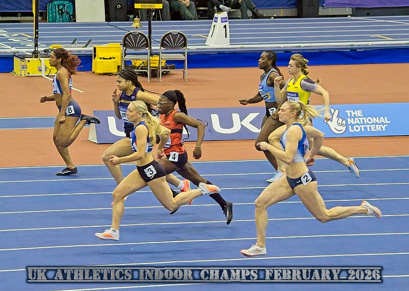 20260214 UKAINDDORSSATA00053A.JPG