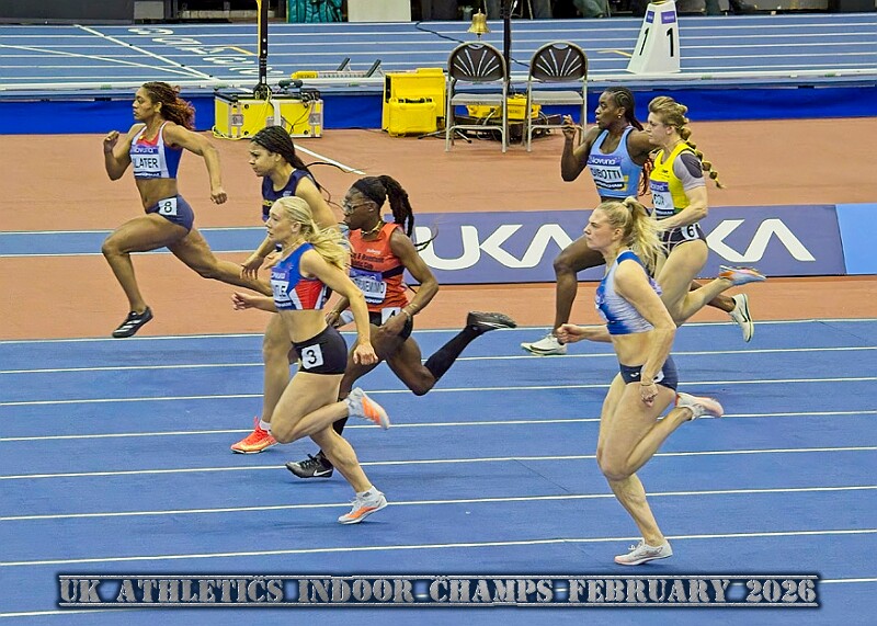 20260214 UKAINDDORSSATA00054A.JPG