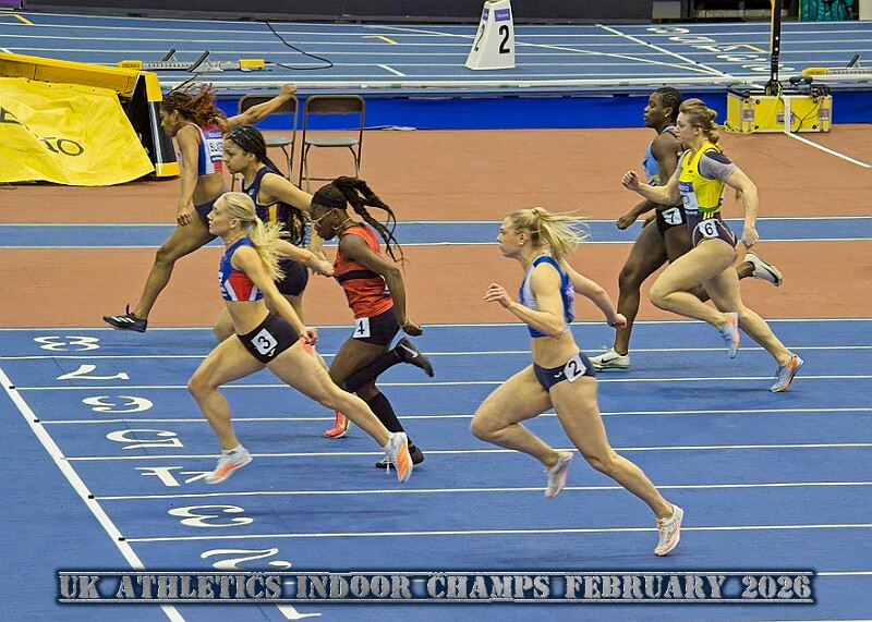 20260214 UKAINDDORSSATA00057A.JPG