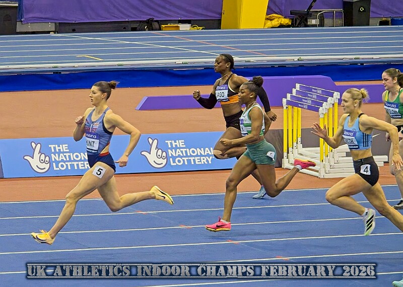 20260214 UKAINDDORSSATA00064A.JPG