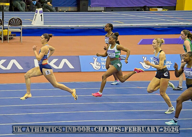 20260214 UKAINDDORSSATA00066A.JPG