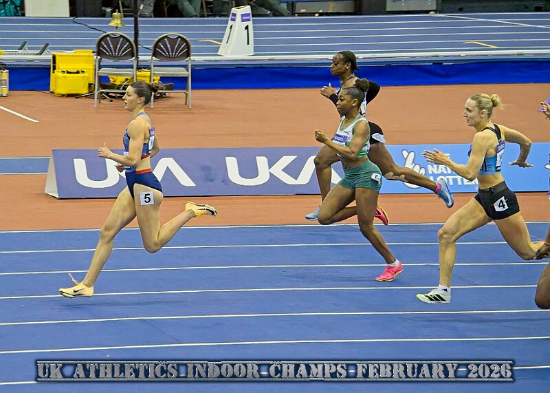 20260214 UKAINDDORSSATA00067A.JPG