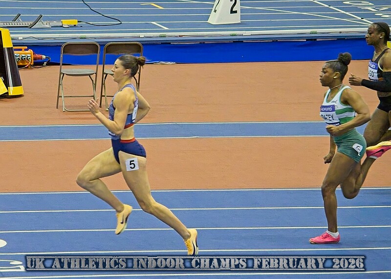20260214 UKAINDDORSSATA00071A.JPG