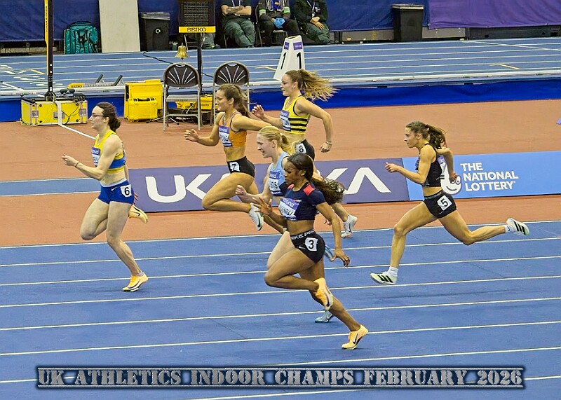 20260214 UKAINDDORSSATA00077A.JPG
