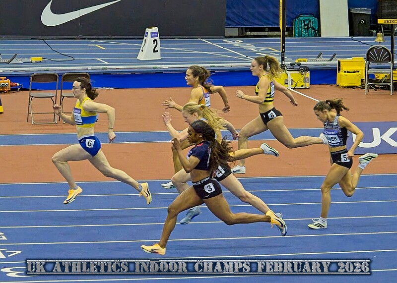 20260214 UKAINDDORSSATA00080A.JPG