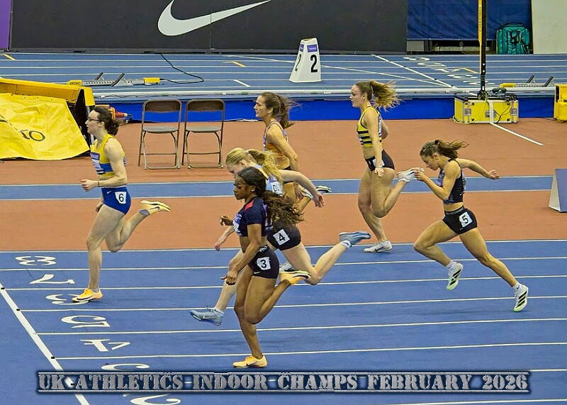 20260214 UKAINDDORSSATA00081A.JPG