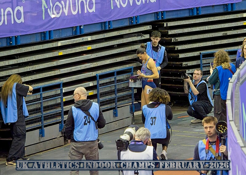 20260214 UKAINDDORSSATA00087A.JPG