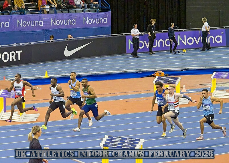 20260214 UKAINDDORSSATA00094A.JPG