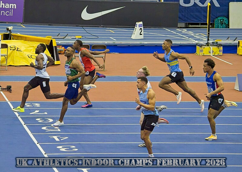 20260214 UKAINDDORSSATA00097A.JPG